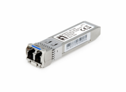 LevelOne SFP-2200 Industrial 155Mbps MM Transceiver