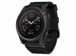 Garmin tactix 7 Pro Edition