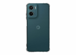 Tactical TPU Plyo kryt Motorola G05/E15,