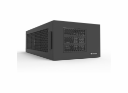 Thermaltake AX100 Black