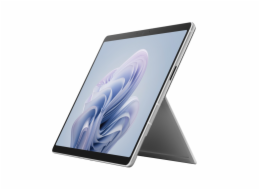 Microsoft Surface Pro 10 Ultra 7-165H/64GB/1TB/5G/Platinum/EP2-26260