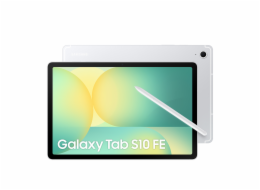 Samsung X520 Galaxy Tab S10 FE 128GB wif
