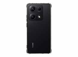 Tactical TPU Plyo kryt Xiaomi Redmi Note
