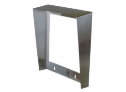 2N® Vario Stříška pro 2 moduly