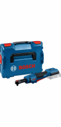 Bosch GRC 18V-60 Akku-Ratsche