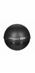 Echosonda Deeper Smart Sonar CHIRP+ 3