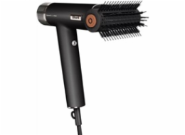 Shark Fén SpeedStyle Pro HD731EU