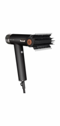 Shark Fén SpeedStyle Pro HD731EU