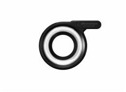OM SYSTEM LG-1 LED Light Guide