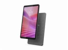 Lenovo Tab One 64GB