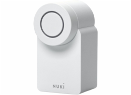 Nuki Smart Lock GO Chytrý dveřní zámek