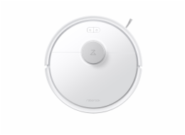 Roborock Q7 BF White