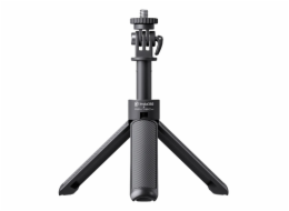 Insta360 CINSAAVB příslušenství ke sportovní kameře Rukojeť stativu