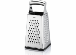 Gefu GEFU Grato 4stranné nerezové struhadlo