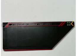 ASUS Z790 REPLACEMENT KIT