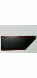 ASUS Z790 REPLACEMENT KIT