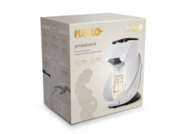Neno Primavera – výrobník umělého mléka
