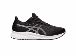 Asics Patriot 13 Women s Running Shoes Black 1012B312 001 37