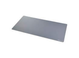 Fellowes Breyta Desk Mat marine blue Fellowes Breyta Desk Mat marine blue