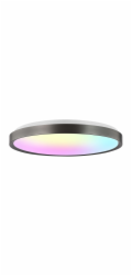 Inteligentní lampa sufitowa RGB Yeelight Yeelight Jupiter D C600