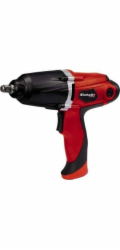Einhell CC-IW 450