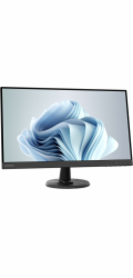 Lenovo/C27-40/27"/VA/FHD/75Hz/4ms/Black/3R