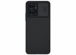 Nillkin CamShield kryt Xiaomi Redmi Note