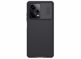 Nillkin CamShield Pro Redmi Note 12 Pro 