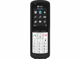 OpenScape DECT Phone R6