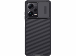 Nillkin CamShield Pro Redmi Note 12 Pro+