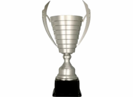 Victoria Sport Cup Metal Silver Victoria Sport Cup Metal Silver