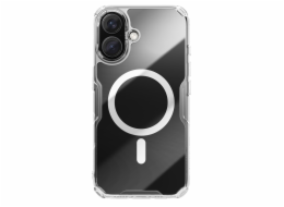 Nillkin Nature TPU PRO Magnetic iPhone 1