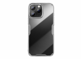 Nillkin Nature TPU PRO iPhone 16 Pro Max