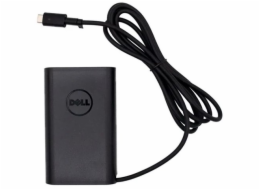 Dell CRD PLN RPDB LITE NUCLEON