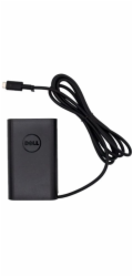 Dell CRD PLN RPDB LITE NUCLEON