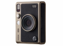 Fujifilm Instax Mini EVO Gold C EX D