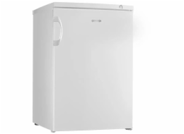 Gorenje F49DPW Gorenje F49DPW