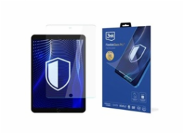 3MK Apple iPad 10.9 10. generace / 11 11. generace - až 11 FlexibleGlass Pro