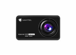 Navitel R260  Night Vision 60 fps Navitel R260  Night Vision 60 fps