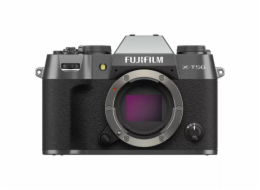 FujiFilm X-T50 body grafit