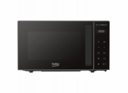 Beko Mikrovlnná trouba MOC20240G