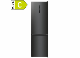 GORENJE Kombinovaná chladnička NRC6204SBXL4
