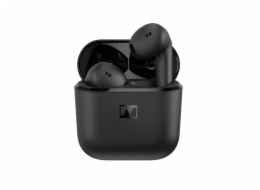 Sennheiser Accentum Open Black