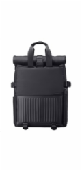 ASUS batoh ProArt Backpack PP4600, 16", Black