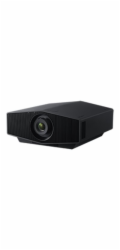 Sony VPL-XW5100 - Projektor SXRD - 3840 x 2160 - 16:9 - 4K - LAN