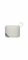 Reproduktor Bluetooth QCY SP2 Brown