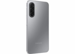 Samsung A176 Galaxy A17 5G 8/256GB DS Gray, EU