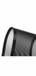 1stCOOL Prachový filtr pro ventilátor 140 x 280mm, Magnetický