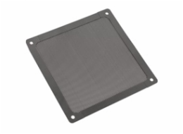 1stCOOL Prachový filtr pro ventilátor 120mm, Magnetický