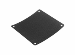 1stCOOL Prachový filtr pro ventilátor 140mm